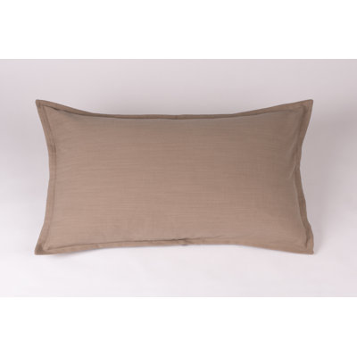 Preston Bedding