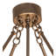 Covina 16 - Light Pendant
