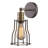 Oshin Armed Sconce