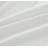  Bedbug Proof Stretch Knit Zippered Boxspring Cover-3536898