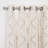 Toniana Room Darkening Curtain-2009152473-2009152467