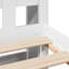Abdala Solid Wood Bed-1660530079-1660530071