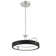 1 - Light LED Pendant