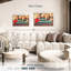 All About Cuba-1589617143