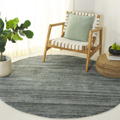 Tapis Vitalie