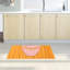 Fumi Geometric Area Rug-982958695