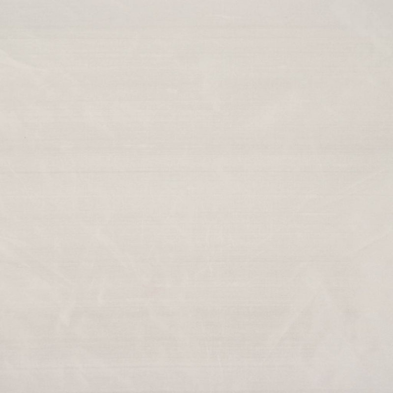 Tissu Perception, Hiver