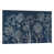 Toile tendue sélectionné