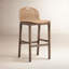 Tiffer Stool-46997769