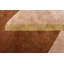 Phila Area Rug in Brown/Beige