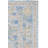 Kreitler Hand Tufted Wool And Cotton With Latex Oriental Rug-2138522519