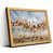 Light Wood est en rupture de stock