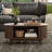 Mosser 3-Piece Living Room Table Set-2091900891