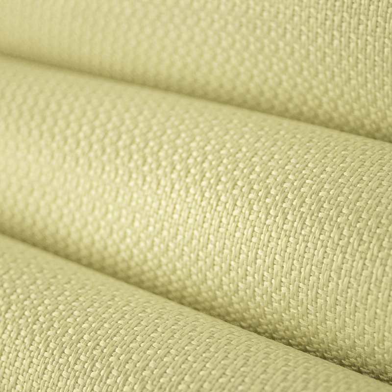 Winner’s Circle II Fabric, Lemongrass