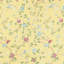 Georgia Vine Fabric-1495464472