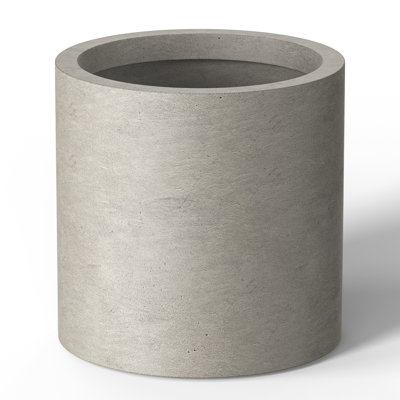 Skogh Handmade Pot Planter