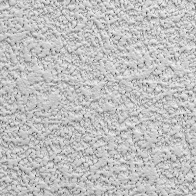 Haversham High 10m L x 52cm W Abstract Roll Wallpaper