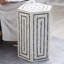 Table de bout Modern