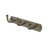 Antique Brass