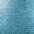 Turquoise est en rupture de stock