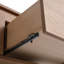 60" Bathroom Cabinet,Soft Close Drawer,Float Mounting Design (Only Vanity, Without Sink), Bathroom Vanity-317214651