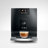 C9 Piano Black Automatic Coffee Machine-124588050