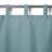 Jarret Solid Room Darkening Indoor/Outdoor Tab Top Single Curtain Panel-2079835035-2079835047