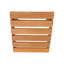 Arianna Outdoor Ottoman
