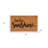 Caralee Non-Slip Outdoor Doormat-8154105