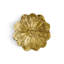 Vintage Bloom Catch All Decorative Plate