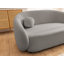Roundi 2 - Piece Living Room Set-546844696