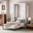 Nasrudin Murphy Bed-1387363607