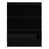 Black Gloss