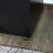 31.5'' Wide 1 - Drawer Lateral Filing Cabinet-272683184