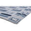 Tapis anti-fatigue