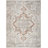 Laivai Washable Oriental Indoor Rug-1746633449