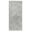 Sideboard 29.5X34x76 Cm Engineered Wood-995627725