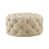 Beige is out of stock