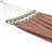 1 Person Classic Hammock-49400714