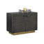 Hive 41'' W Sideboard