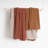 Sherpalux Throw Blanket-1952621422