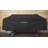 Blackstone 2-Burner 28" Griddle with Front Shelf and Soft Cover Set