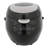 6L/1.59Gal Pearl Making Pot Boba Maker Machine Pearl Making Machine For Milk Tea 900W