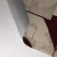 Tapis intérieur et extérieur Velvet Dynasty-313773589