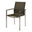 Mercury Dining Outdoor Dining Armchair-59635826