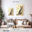 Brampt Shepherd Dog Collage-108632594