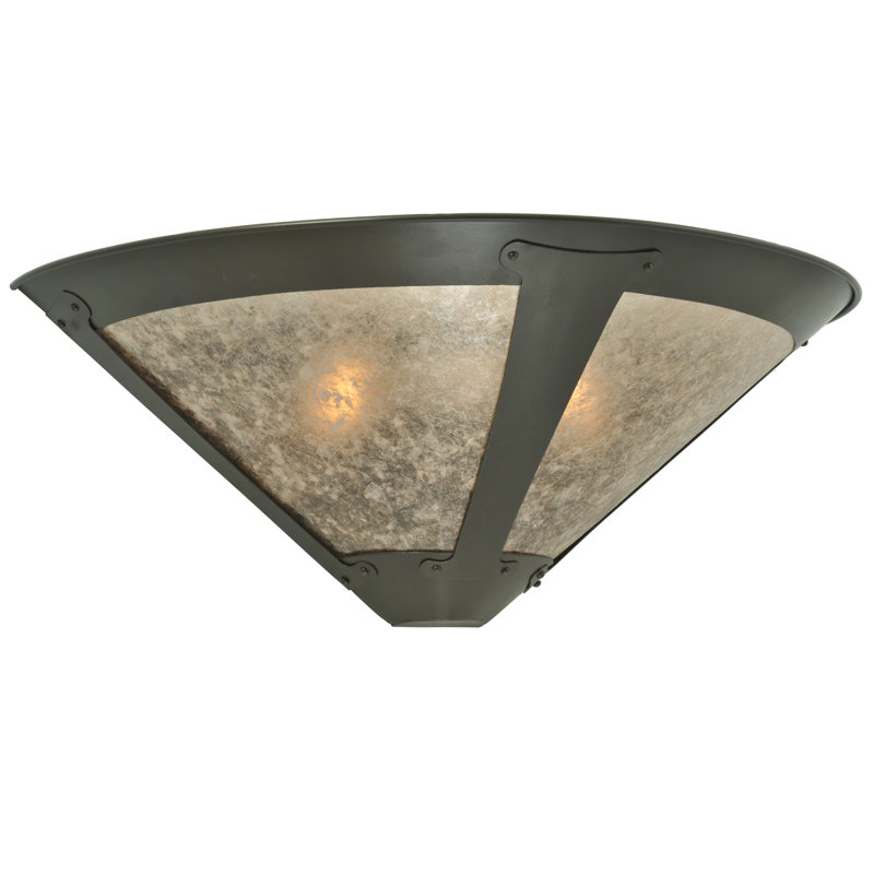 Van Erp 2 - Light Half Moon