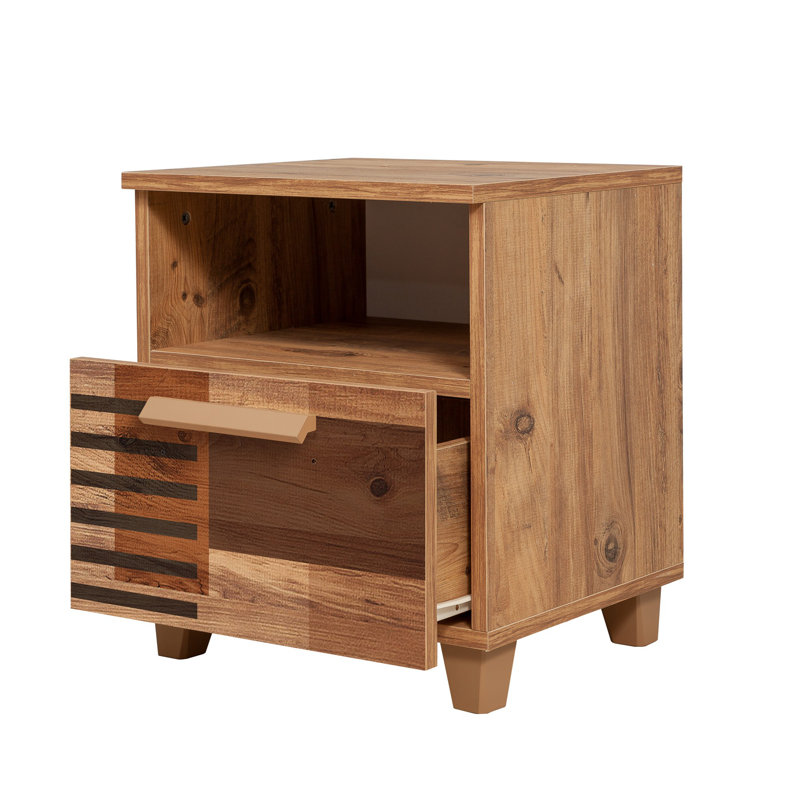 Table de nuit