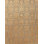 Classic Damask Area Rug
