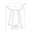 Table d'appoint Modern-197505424